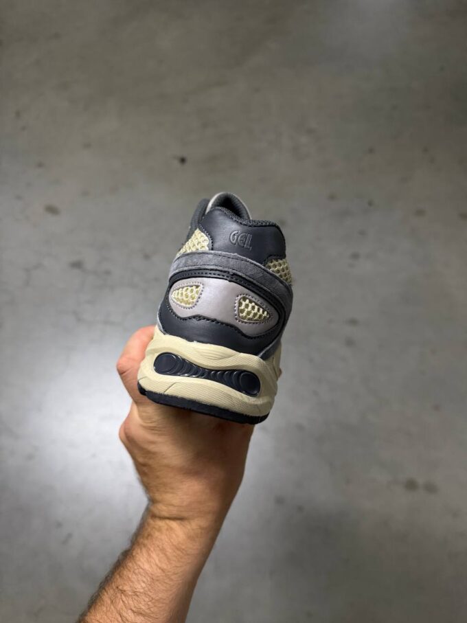 Asics Gel-Kahana TR V4 - Зображення 4
