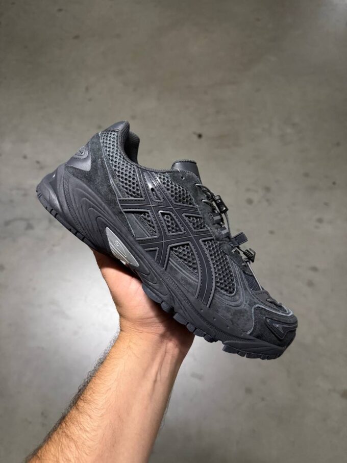 Asics Gel-Kahana TR V4