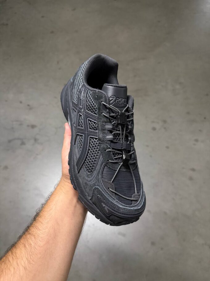 Asics Gel-Kahana TR V4 - Зображення 3