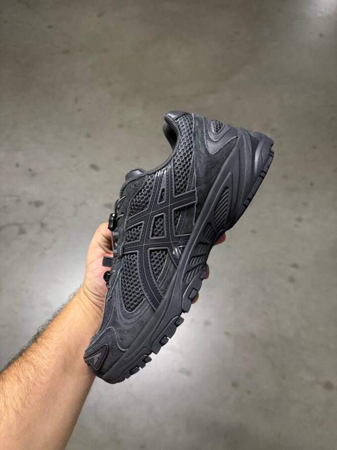 Asics Gel-Kahana TR V4 - Зображення 2