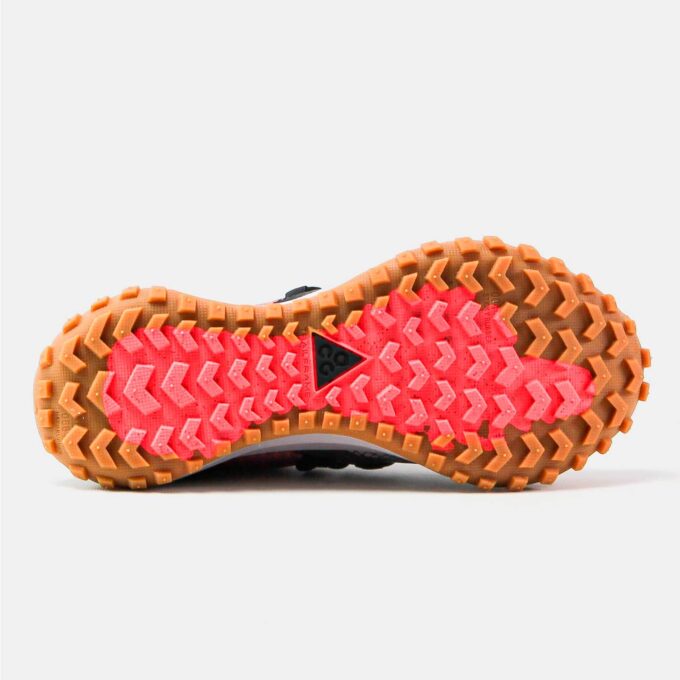 Nike ACG Mountain Fly Pink - Зображення 8