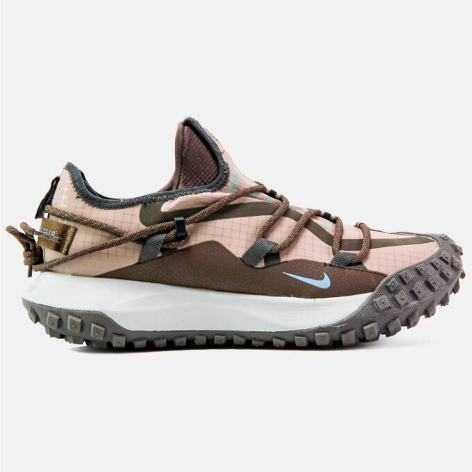 Nike ACG Mountain Fly Low SE Ironstone