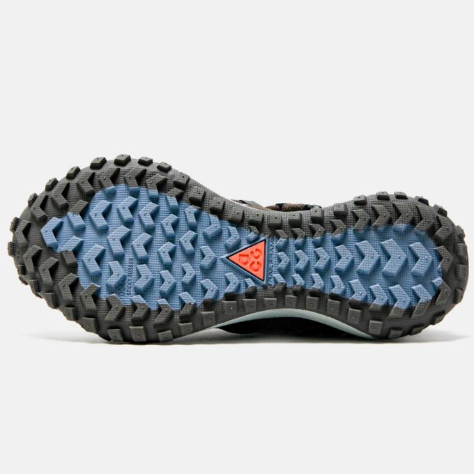 Nike ACG Mountain Fly Low SE Ironstone - Зображення 8