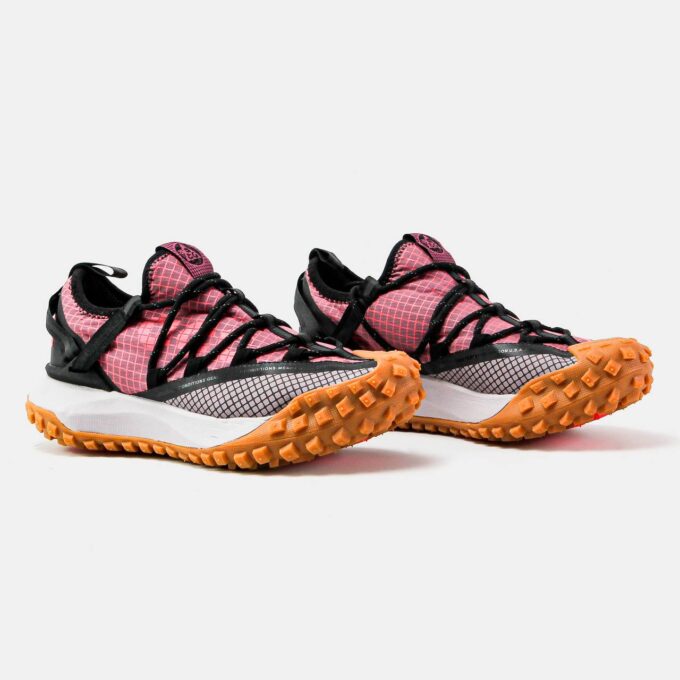 Nike ACG Mountain Fly Pink - Зображення 3