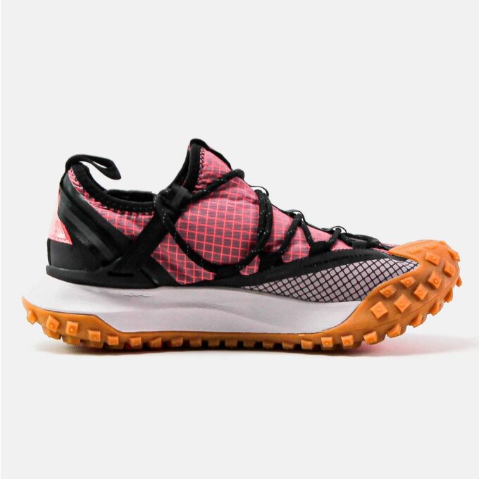 Nike ACG Mountain Fly Pink - Зображення 2