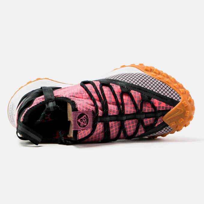 Nike ACG Mountain Fly Pink - Зображення 6