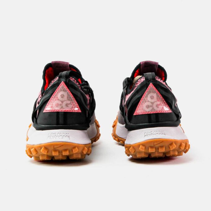 Nike ACG Mountain Fly Pink - Зображення 7