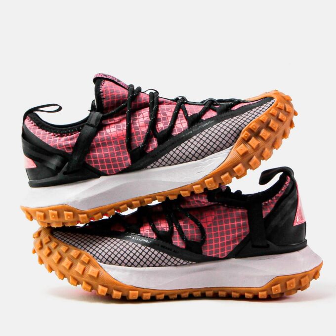 Nike ACG Mountain Fly Pink - Зображення 5