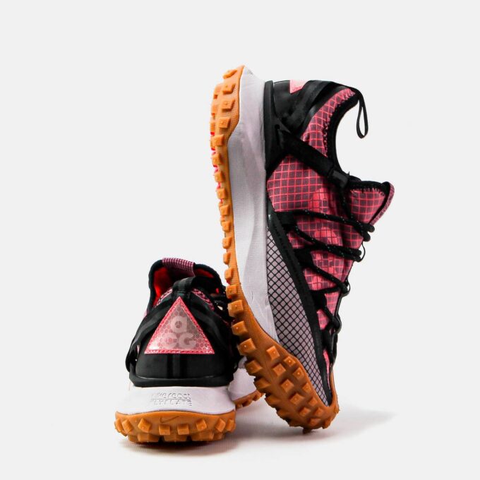 Nike ACG Mountain Fly Pink - Зображення 4