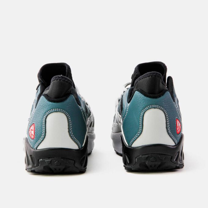 Nike ACG Air Exploraid Ash Green - Зображення 6