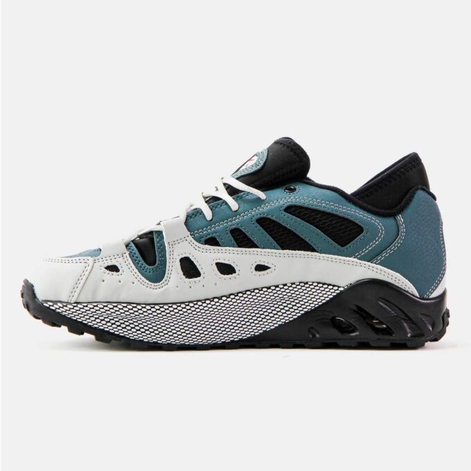 Nike ACG Air Exploraid Ash Green - Зображення 2