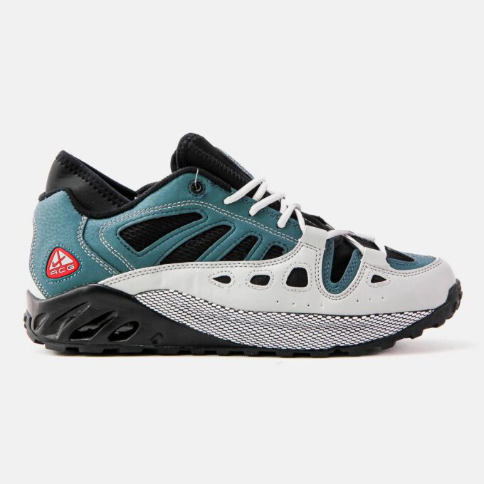 Nike ACG Air Exploraid Ash Green