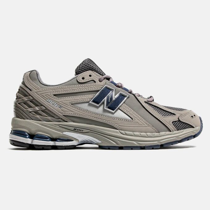 New Balance 1906R Castlerock