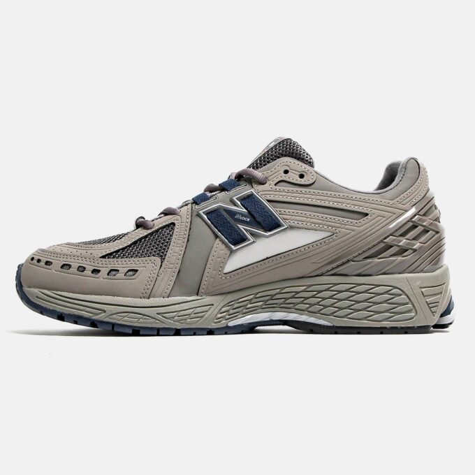 New Balance 1906R Castlerock - Зображення 2