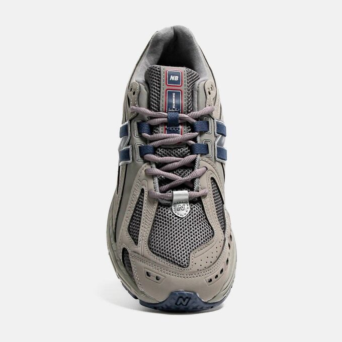 New Balance 1906R Castlerock - Зображення 5