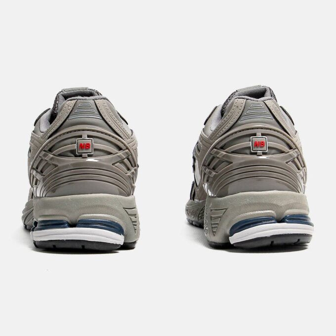 New Balance 1906R Castlerock - Зображення 7