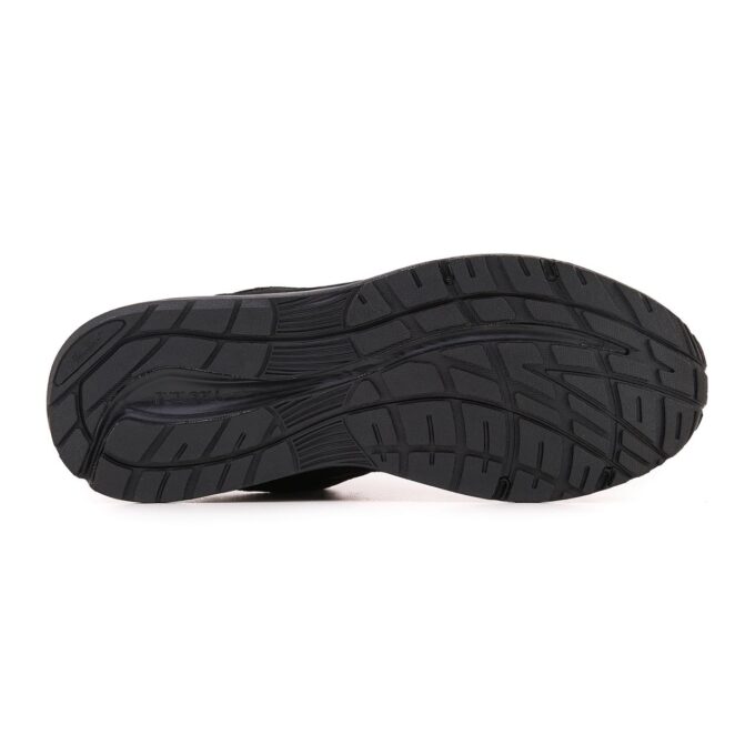 New Balance 991v2 Cordura Black - Зображення 8