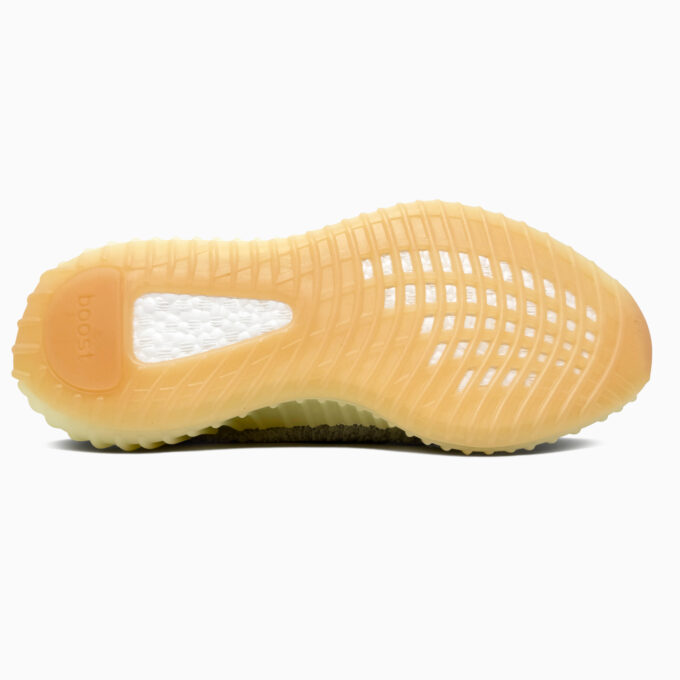 Adidas Yeezy Boost 350 Lundmark Reflective - Зображення 6