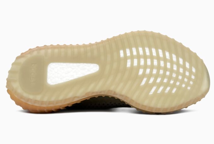 Adidas Yeezy V2 - Зображення 6