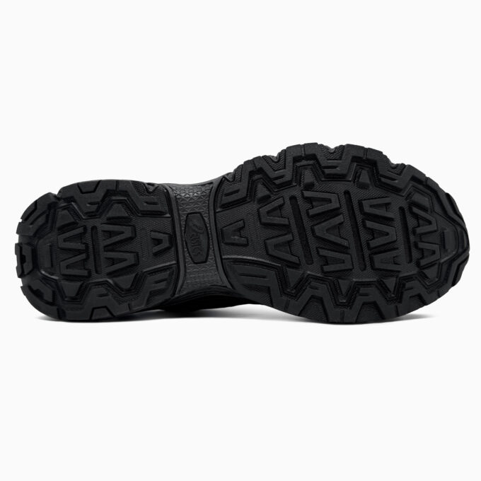 Asics Gel-Nunobiki Black Gore-Tex - Зображення 6
