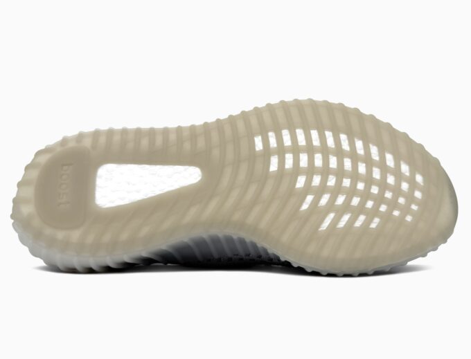 Adidas Yeezy 350 Tail Light - Зображення 6