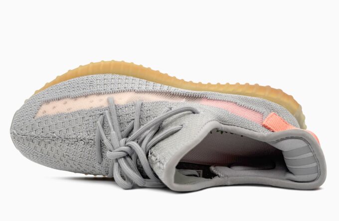 Adidas Yeezy V2 - Зображення 4