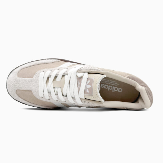 Adidas Samba Linens - Зображення 5