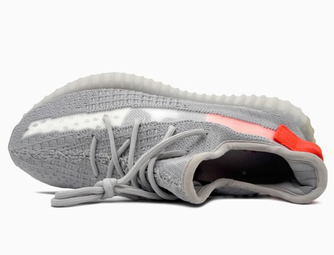 Adidas Yeezy 350 Tail Light - Зображення 4