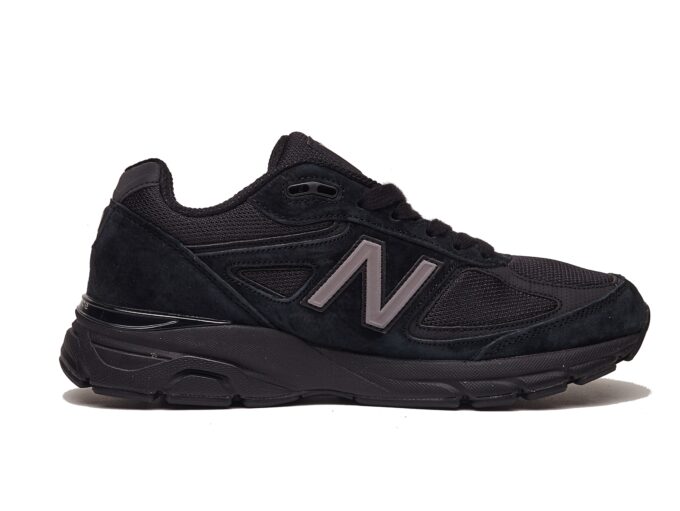 New Balance 990v4 - Зображення 2
