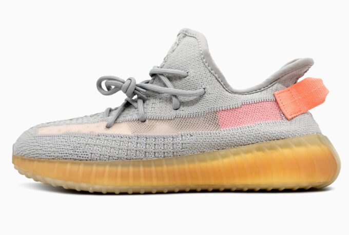Adidas Yeezy V2