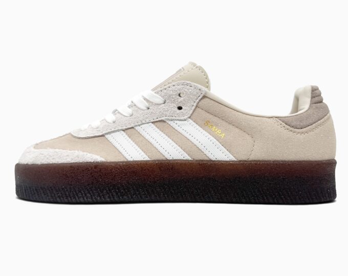 Adidas Samba Linens