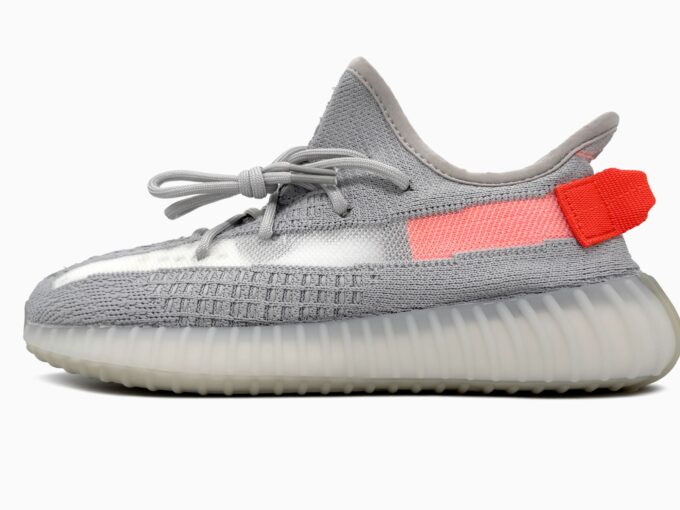 Adidas Yeezy 350 Tail Light