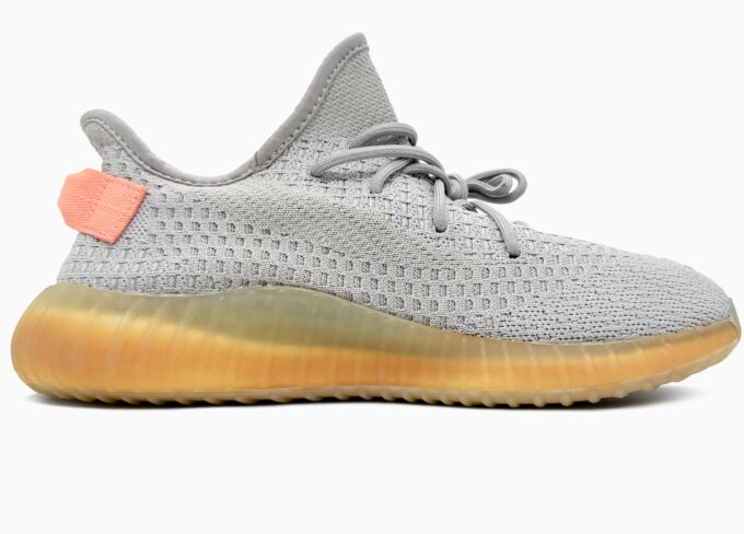 Adidas Yeezy V2 - Зображення 2