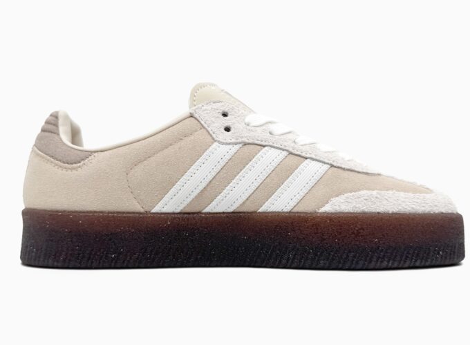 Adidas Samba Linens - Зображення 2