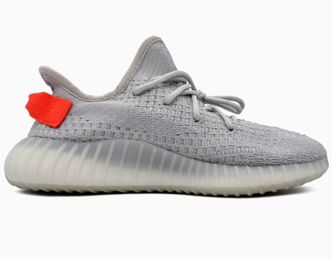 Adidas Yeezy 350 Tail Light - Зображення 2