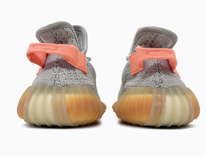 Adidas Yeezy V2 - Зображення 5