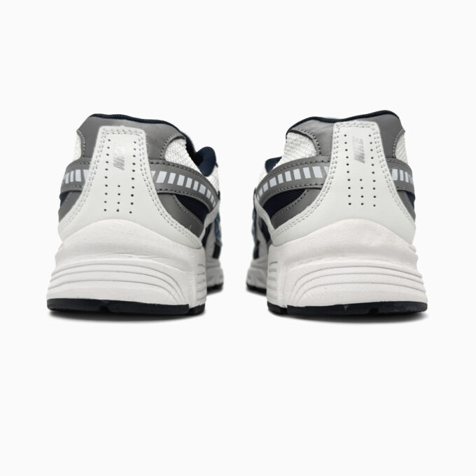 Nike Initiator White Grey Blue Gore-Tex - Зображення 4