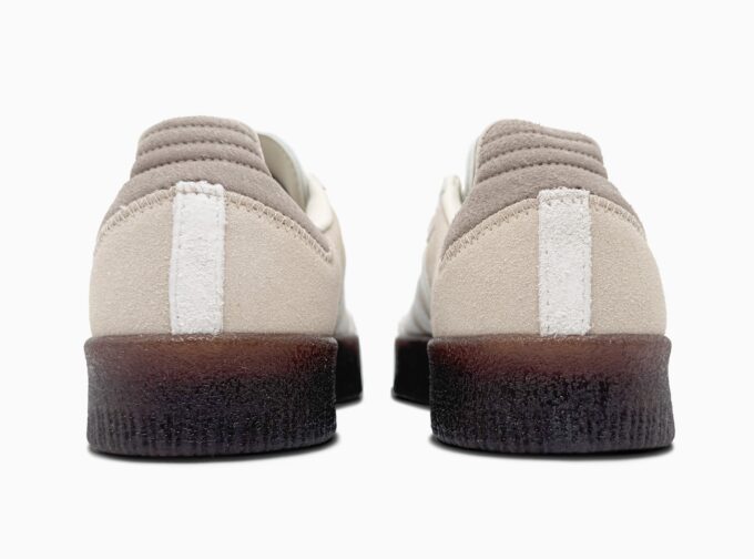 Adidas Samba Linens - Зображення 4