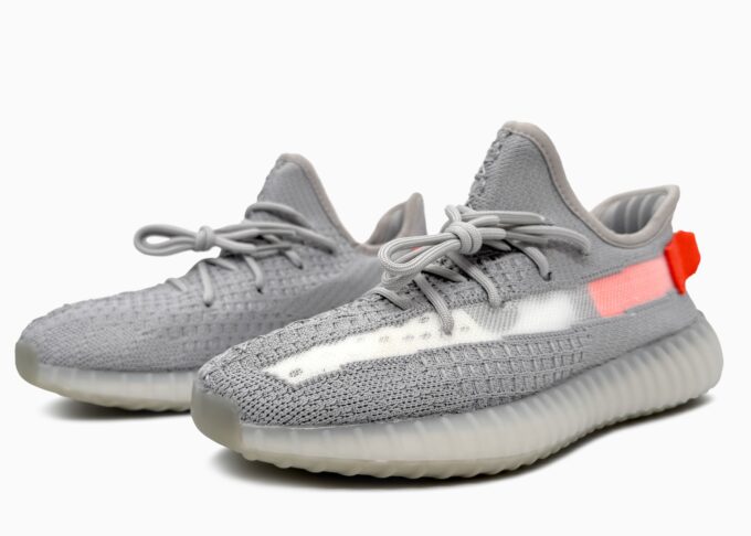 Adidas Yeezy 350 Tail Light - Зображення 3