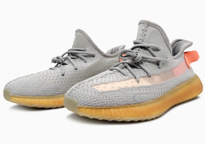 Adidas Yeezy V2 - Зображення 3