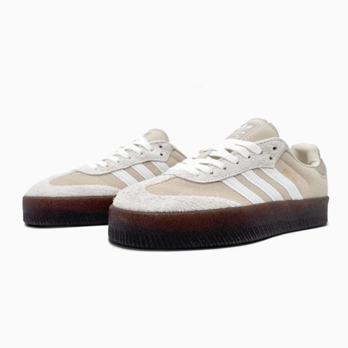 Adidas Samba Linens - Зображення 3