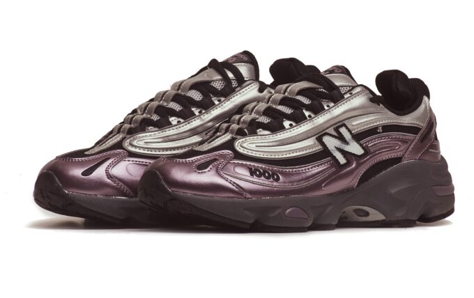 New Balance 1000 - Зображення 3