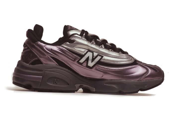 New Balance 1000 - Зображення 2