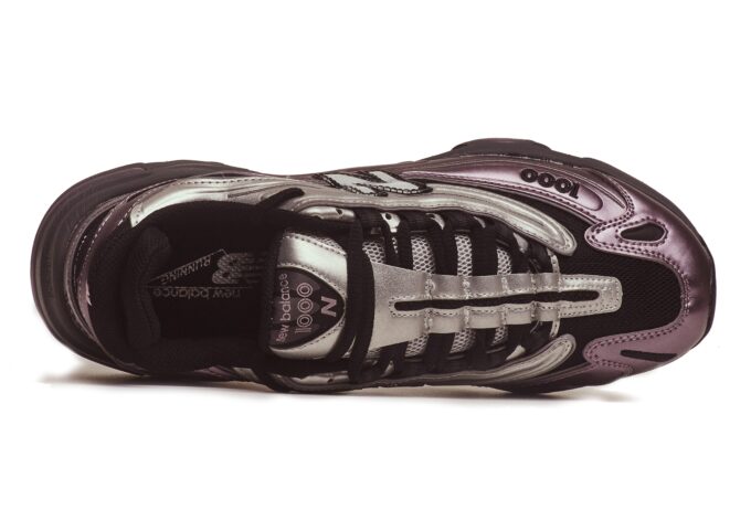 New Balance 1000 - Зображення 4