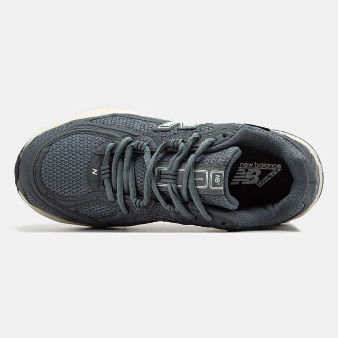 New Balance 740 Gore-Tex - Зображення 5
