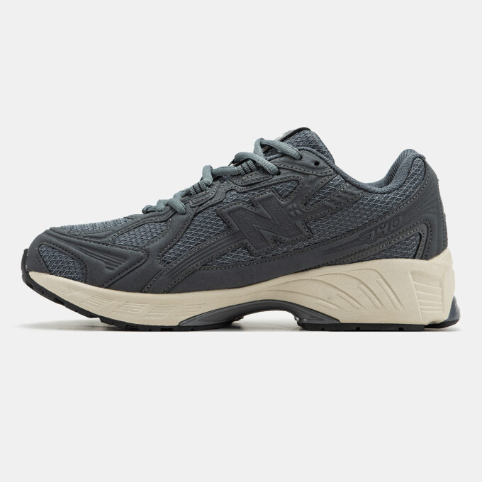New Balance 740 Gore-Tex - Зображення 2