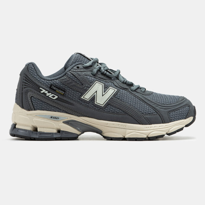New Balance 740 Gore-Tex