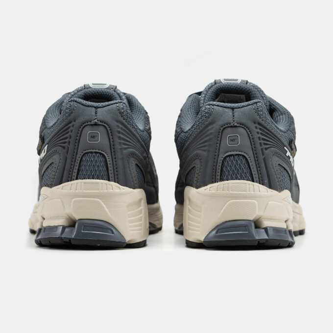 New Balance 740 Gore-Tex - Зображення 6