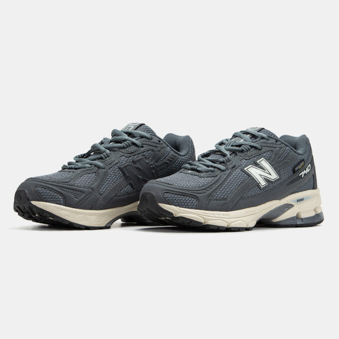 New Balance 740 Gore-Tex - Зображення 3