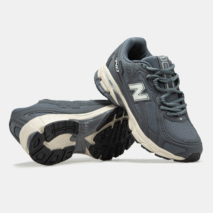 New Balance 740 Gore-Tex - Зображення 4
